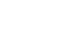 Ecowillow Ghana Logo