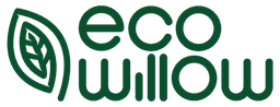 Ecowillow Ghana Logo
