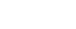 Ecowillow Ghana Logo